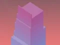 Laro Stack Tower online