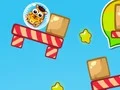 Laro Hamster Go Home online