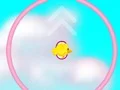 Laro Fly Or Die online