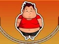 Laro Get Fit online