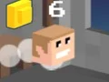 Laro Jump and Bounce online