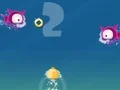 Laro Splashy Adventure online