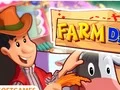 Laro Farm Day online