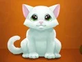 Laro Nom Nom Kitties online