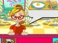 Laro Breakfast Time online