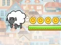 Laro The Tower online