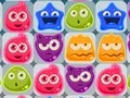 Laro Trolls Jelly Match online