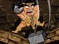 Laro Wothan The Barbarian online