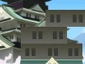 Laro Tower Town online