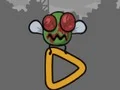 Laro Hungry Frog online