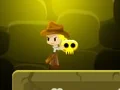Laro The Skull Gold online