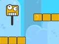 Laro Block Jumper online