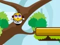 Laro Jumper Jam online