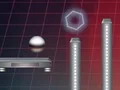 Laro Neptune Journey online