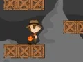 Laro The Cave Explorer online