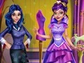 Laro Wicked High School Prom Tailor online