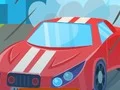 Laro Octane racing online
