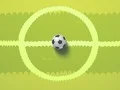 Laro Flappy Ball online