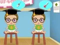 Laro Hospital For Children online