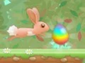 Laro Easter Rush online