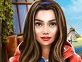 Laro The Land of Tulips online