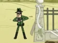 Laro Regular Show Park under Siege online