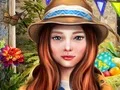 Laro Easter in the Garden online