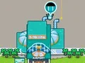 Laro Airport Rush Hour Version 1.0.5 online