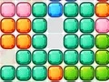 Laro 10x10 Hawaii online