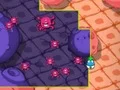 Laro Blocking Bugs online