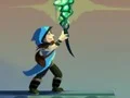 Laro Evil Wyrm online