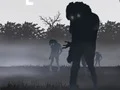 Laro Valley of Terror online