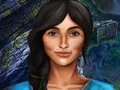 Laro The Forest People online