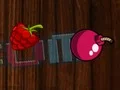 Laro Slice Fruit online