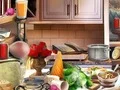 Laro Simple Recipes online
