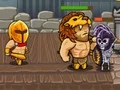 Laro Heroes of Myths online