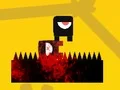 Laro Death Soul online
