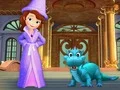 Laro A Spell For Mr. Cedric online