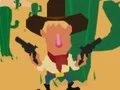 Laro Texas Shooter online