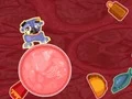 Laro Don't Eat Trash online