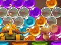 Laro Bubble hero online