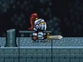 Laro Knight Treasure online