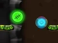 Laro Fall Down online