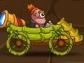 Laro Stone Age Racing online