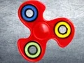 Laro Hand Spinner Simulator online