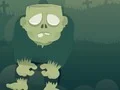 Laro Get the Brains 2 online