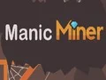 Laro Manic Miner online