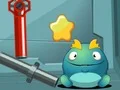 Laro Cookie Maze online