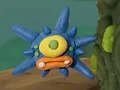 Laro Jelly fish online