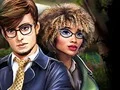 Laro Hollywood Crime online